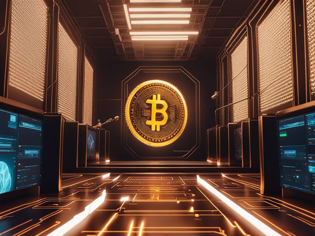 Stunning 65% Plunge of Pi Network Token Analyzed Here ??