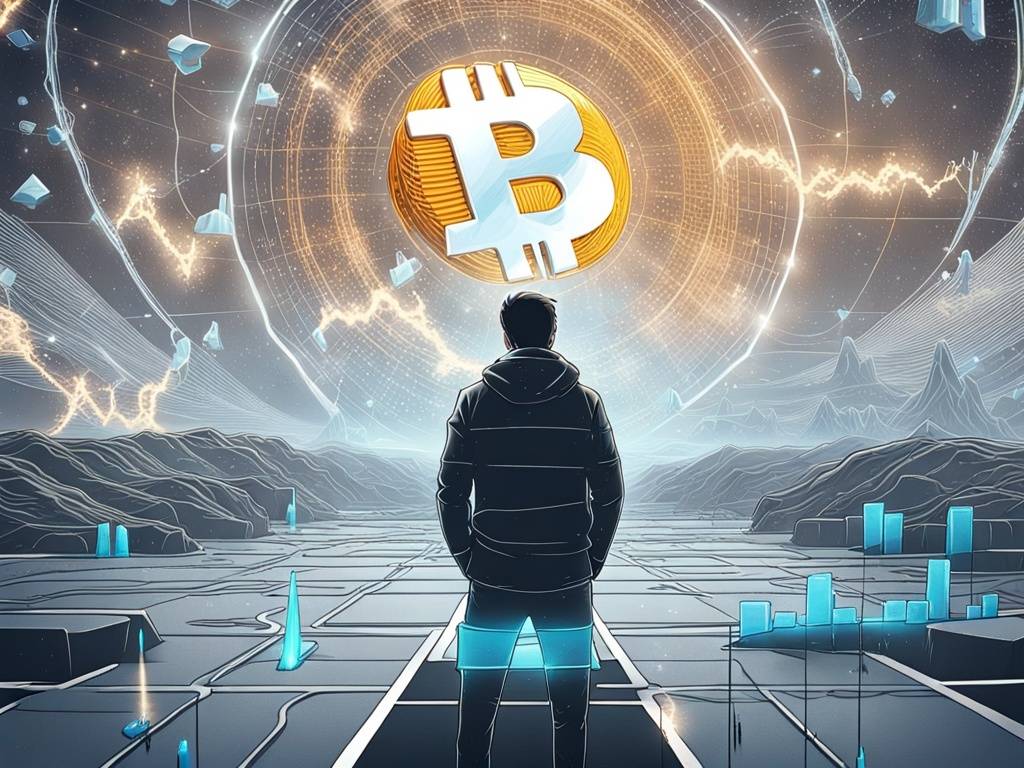 How to Analyze Ripple and Stellar Price Movements for Growth ??