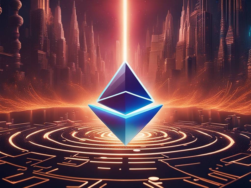Exciting Ethereum Upgrade Pectra Set to Transform Transactions ??