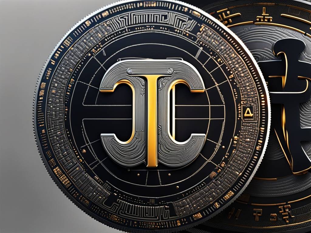 Critical Concerns About Pi Coin Price Drop Explored ??