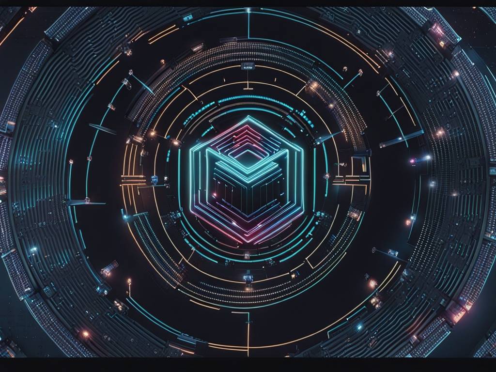 Crucial $2,800 Level Tested as Ethereum Faces Uncertainty ⚠️?