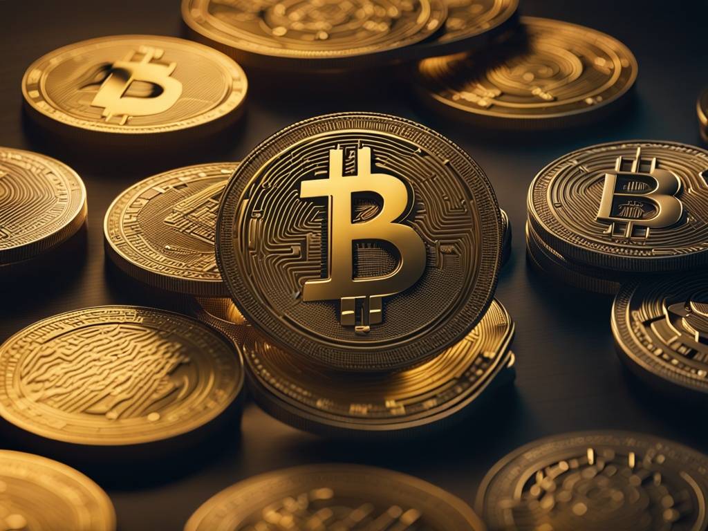 How Memecoins Are Transforming Crypto Adoption and Value ??