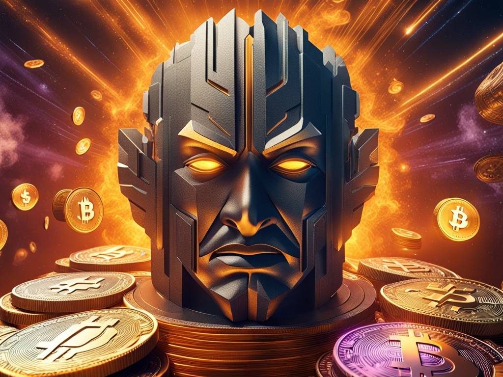 Massive Profits Generated by 3 Solana Smart Wallets ??