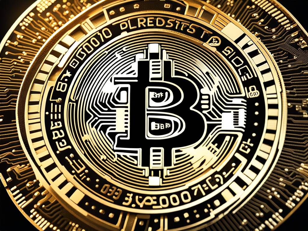 Bitcoin price stability discussed with key deadlines approaching ??