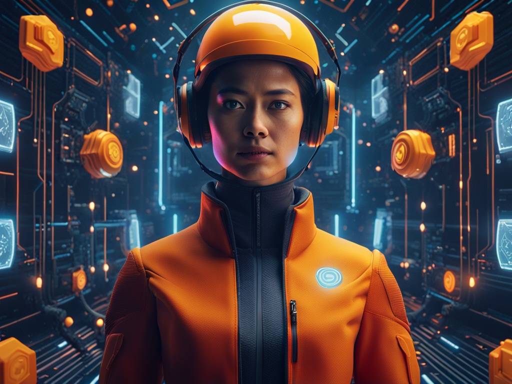 Revolutionary New ChatGPT Features Unveiled for Enhanced AI Use ??