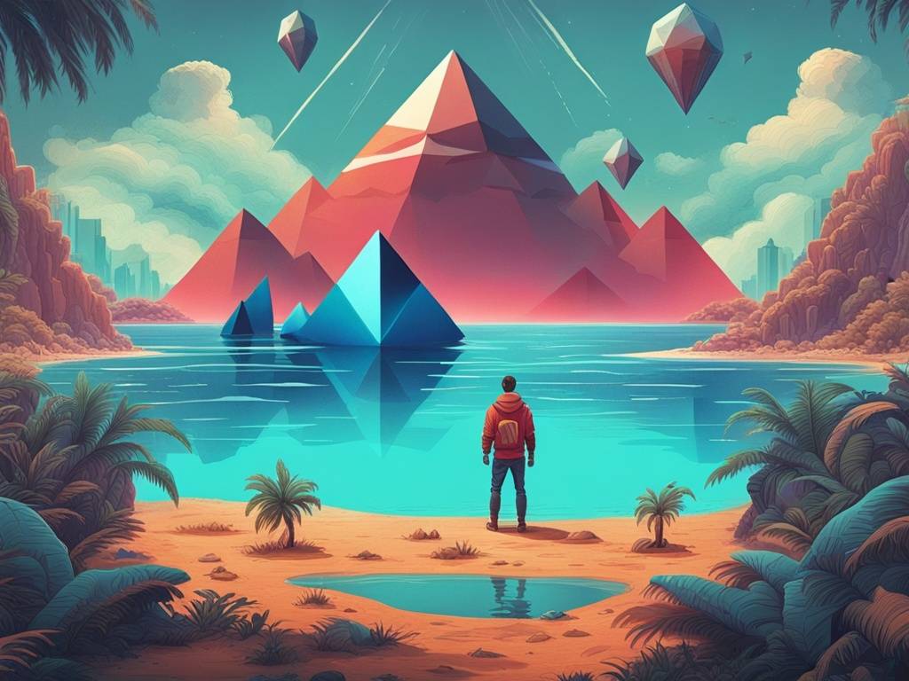 Ethereum Market Downturn Analyzed with 11.4% Drop Insights ??