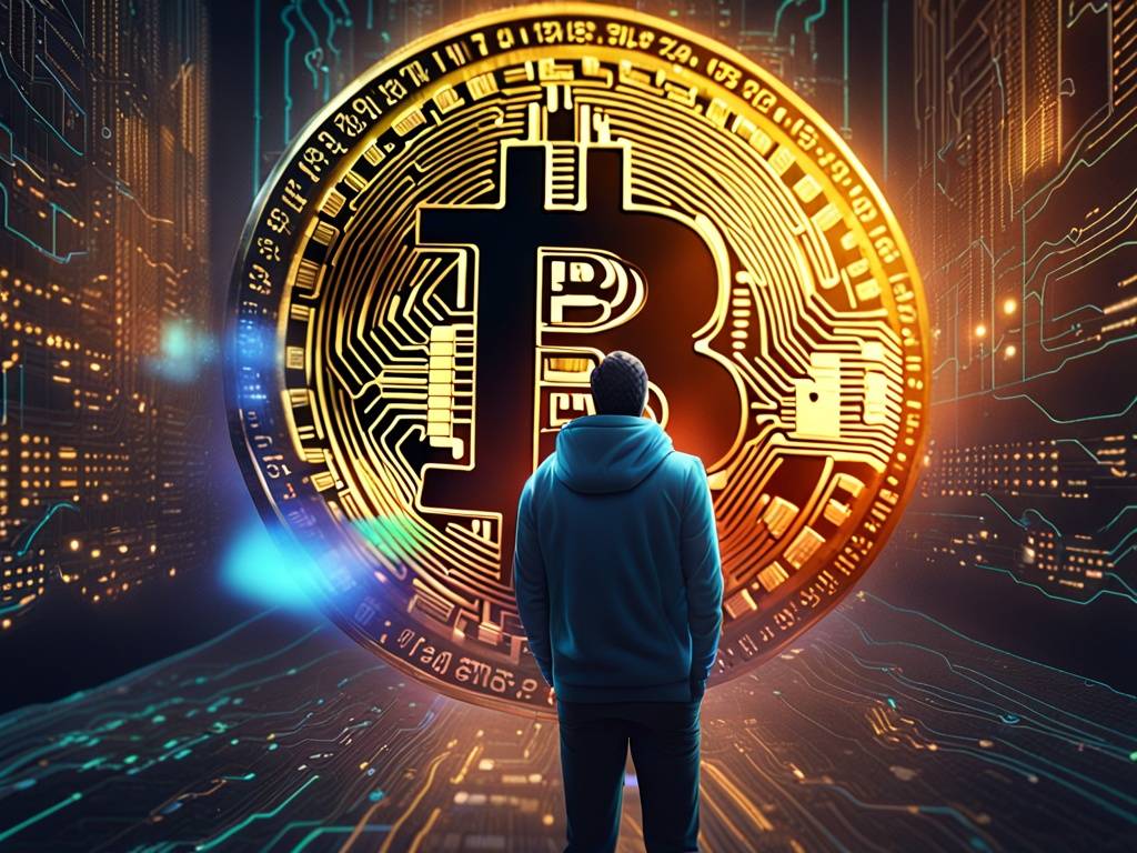 Crypto Token Unlocks: Impact on Prices and Trading Volumes