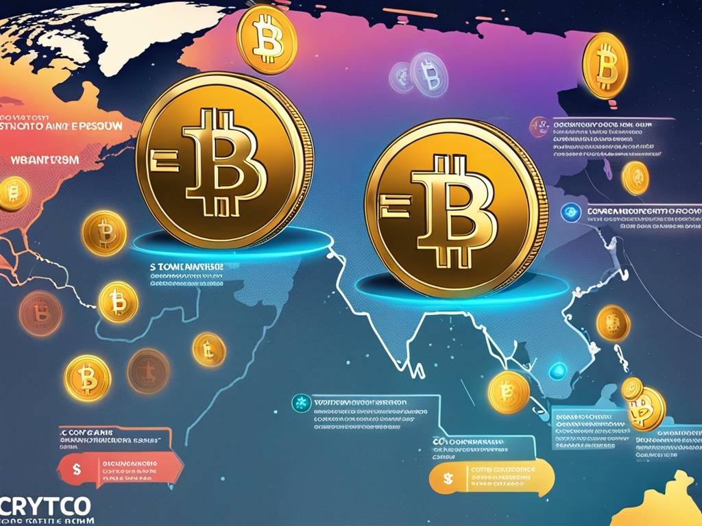 Exciting Expansion of Crypto.com Services to 30 EEA Countries! ??