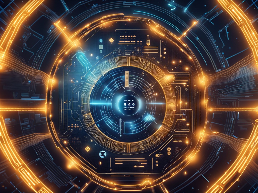 Transformative Blockchain Innovations Expected to Deliver 100x Gains ??