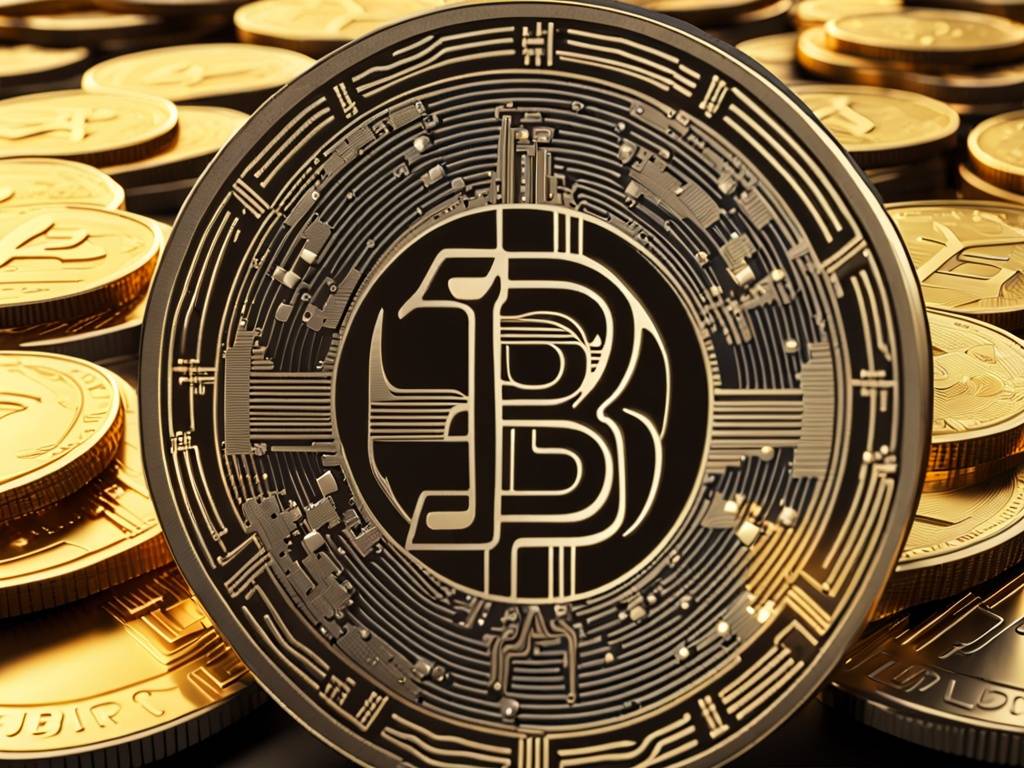 Stunning 89% Drop in LIBRA Coin Confirmed by Analysts ??