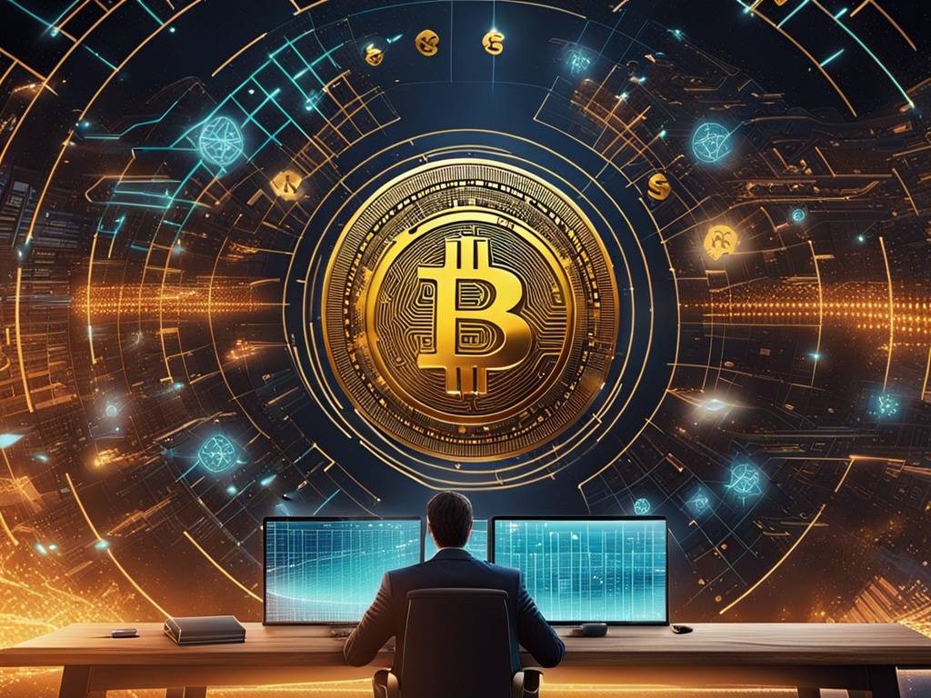 Major Economic Data to Be Released This Week Amidst Concerns ??