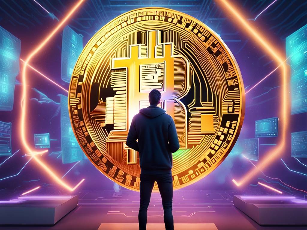 Innovative Cryptocurrency Payment Support by X Money Confirmed ??