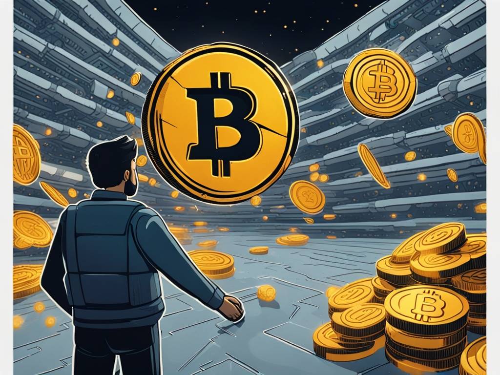 Transformative Zero-Interest Mining Loans Are Set to Revolutionize ??