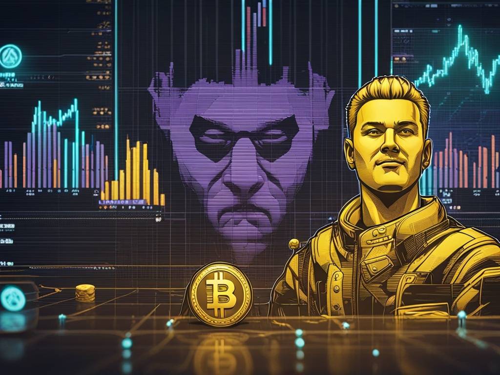Remarkable 3 New Binance Trading Pairs Added This Week! ??