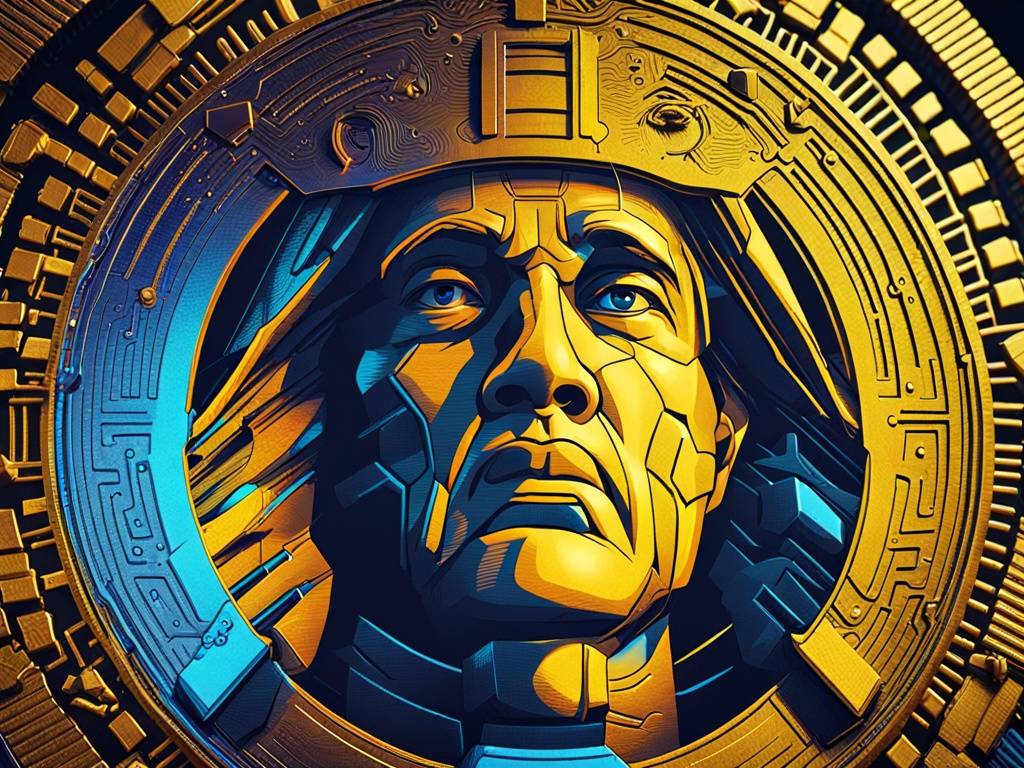 Shocking 8% Drop in Pi Network Price Signals Potential Trouble ??