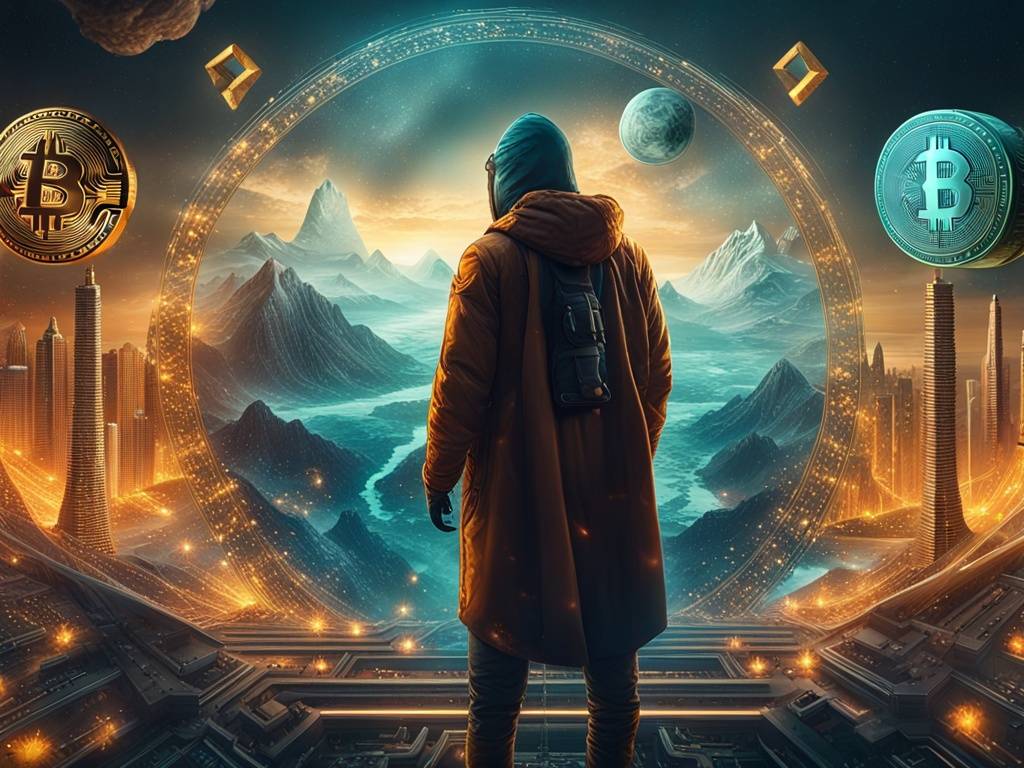 Significant 28% Decline in Toncoin Value Indicates Opportunity ??