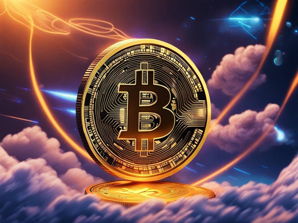 Exciting Meme Coin Potential: 5 Reasons for $DAGZ to Soar ??