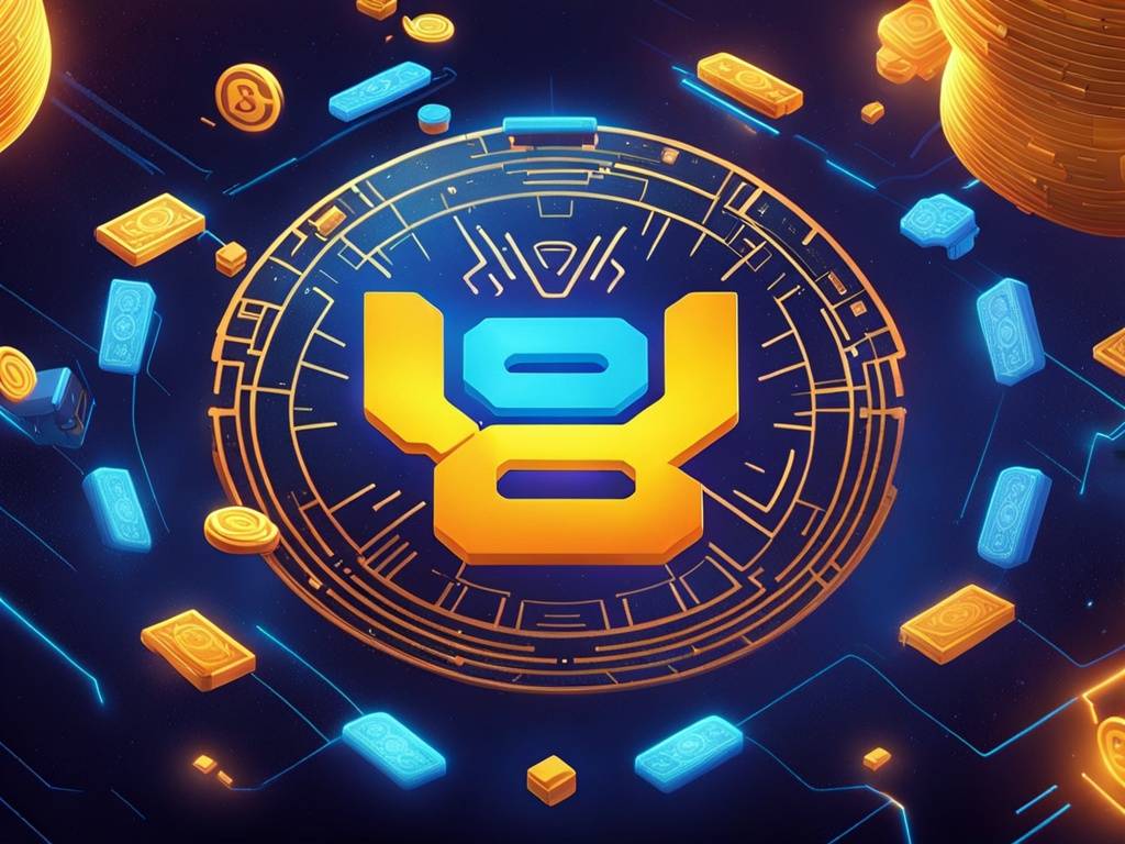 Exciting New Airdrop and 80 Games to Be Launched in B3 ??
