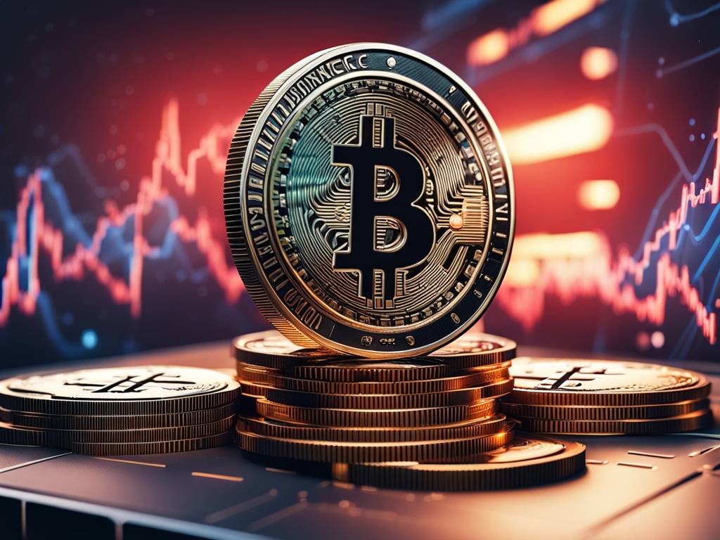 Unexpected Resistance Levels Identified for XRP Price Action ??