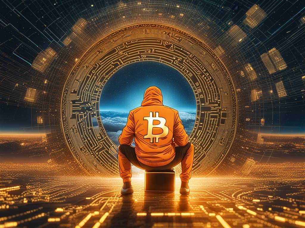 Bitcoin Price Prediction of $13 Million Supported by Experts ??