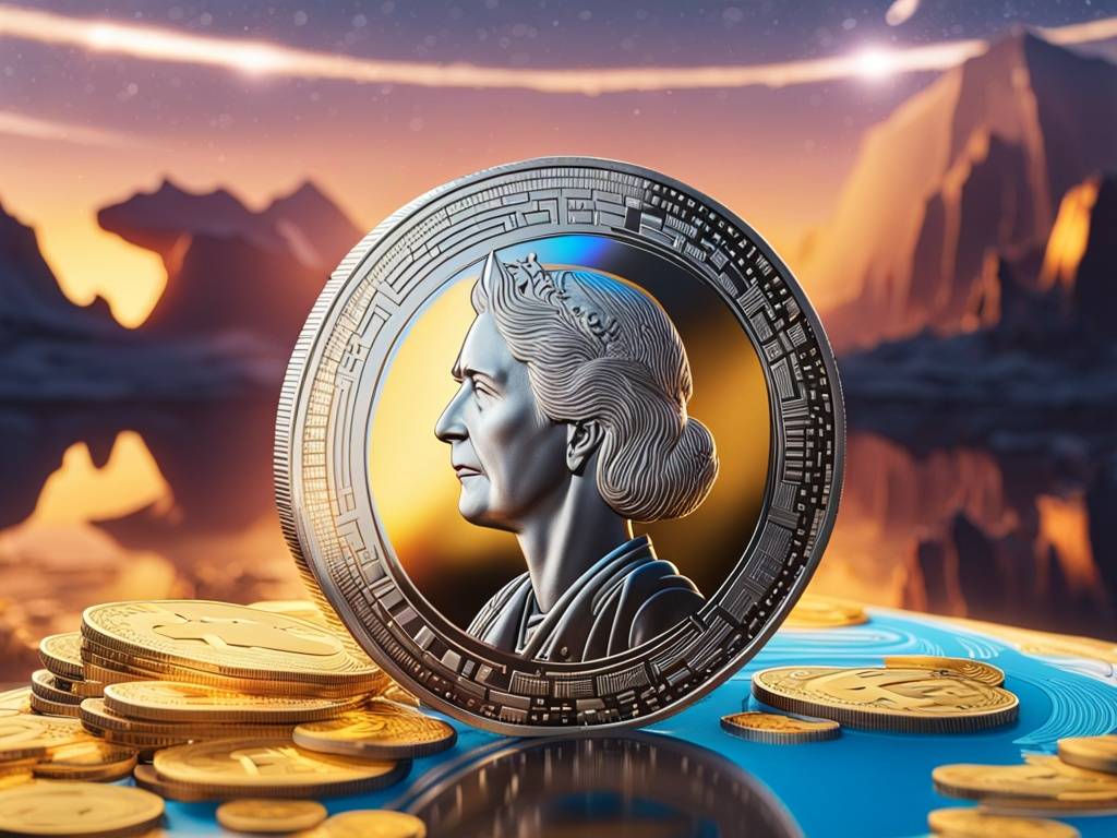 Surging Meme Coin Popularity Signaled as Excess Optimism ??