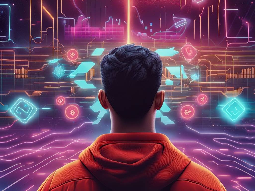 Major Concerns Surrounding Solana's Price Drops Revealed ??