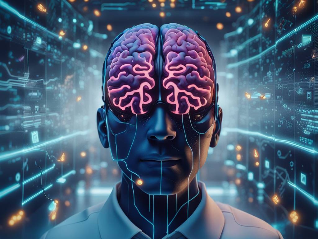 Mind-Blowing Brain Data Collection Strategy Unveiled by Neiry Lab ??