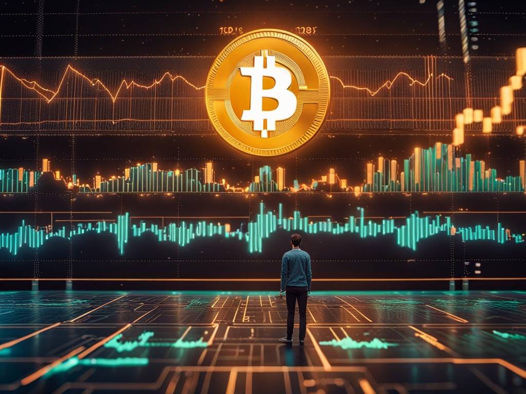 Crypto Market Recovery Driven by Institutional Buying Surge ??