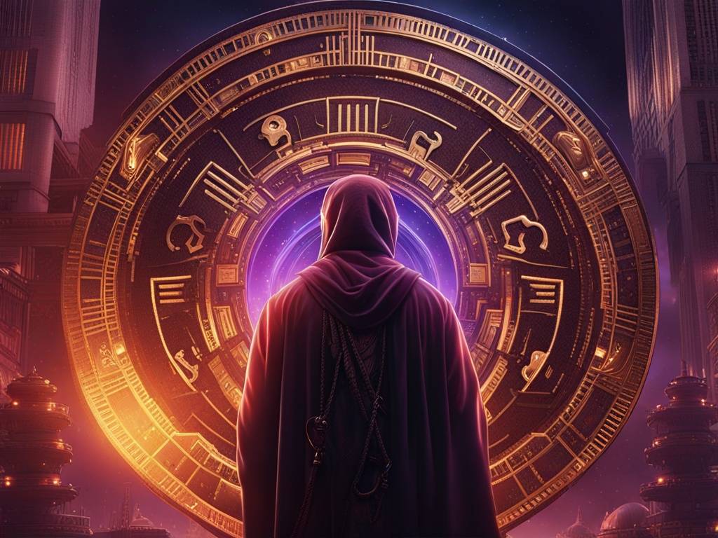 Incredible $99 Million Withdrawn from Libra Token Causing Chaos ??
