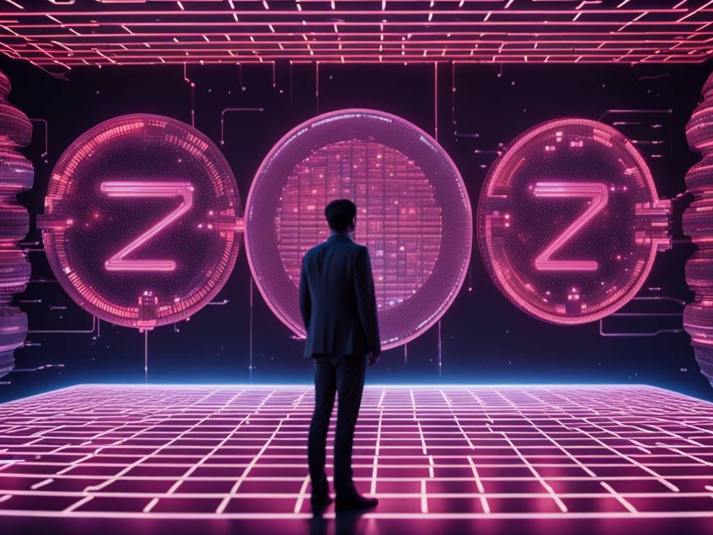 Unprecedented Growth of AI Projected at $243.70 Billion ??