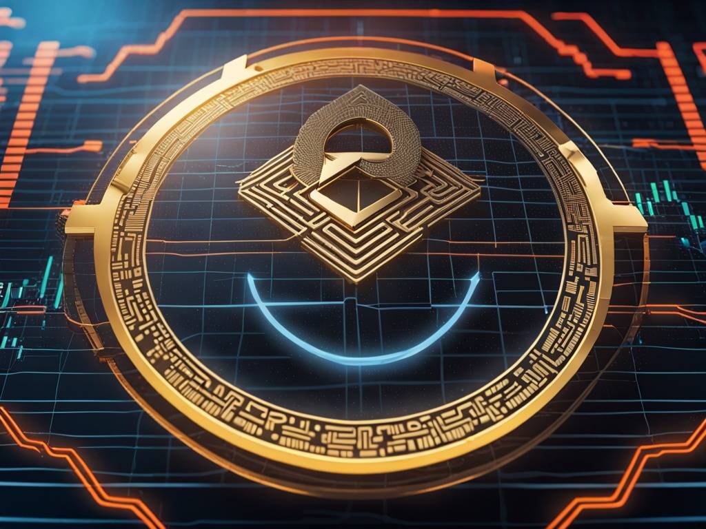 Incredible $100 XRP Price Target Highlighted by Expert Insights ??