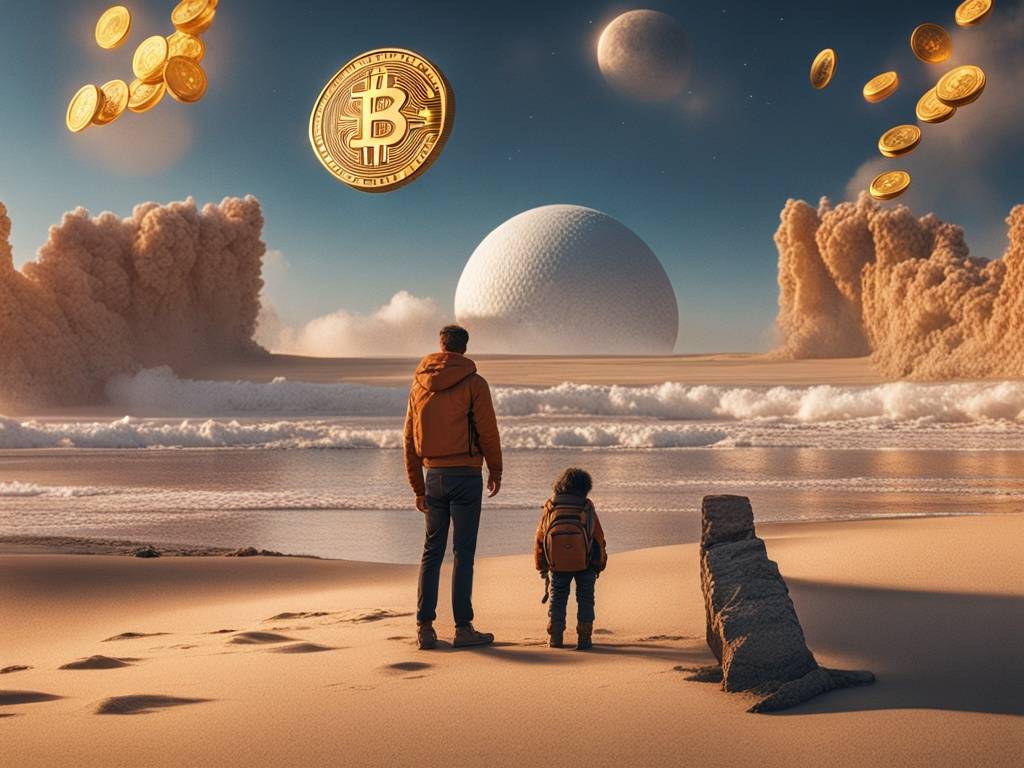 Crucial 28-Day Extension Requested by SEC for Coinbase Appeal ?⚖️
