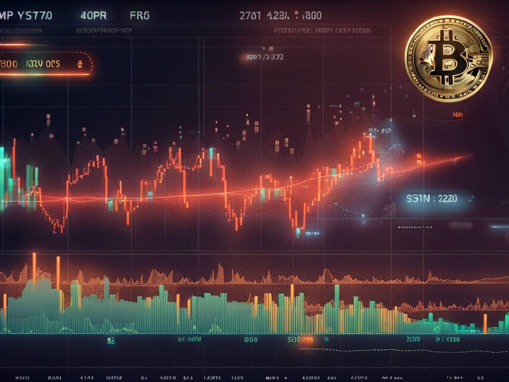 Potential XRP Price Movement Analyzed with Current RSI Trends ??