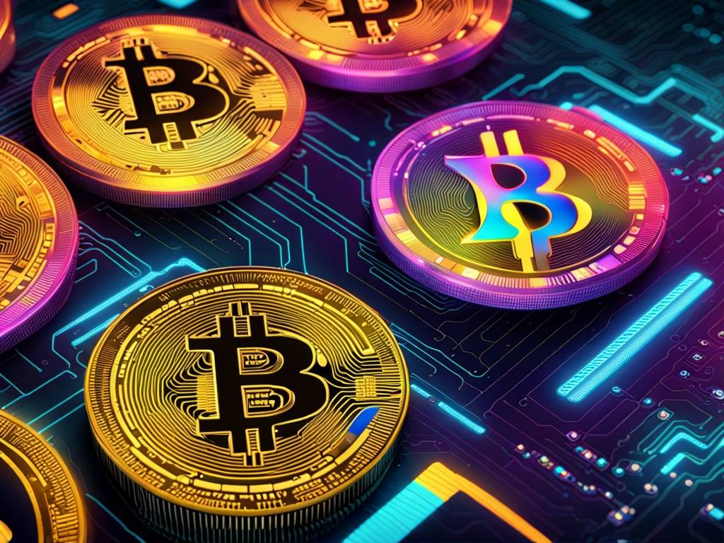 $31 Million in Cryptocurrency Seized Following Uranium Hack ??