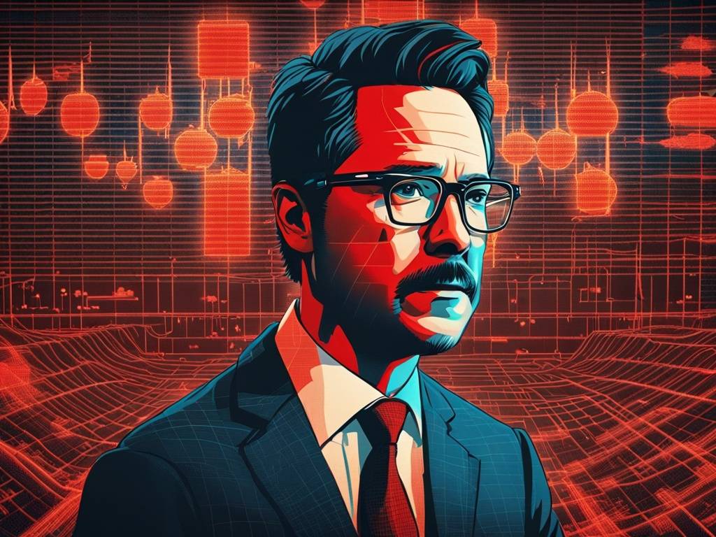 Critical Stocks Shielded from Tariff Risks Revealed by BMO ??