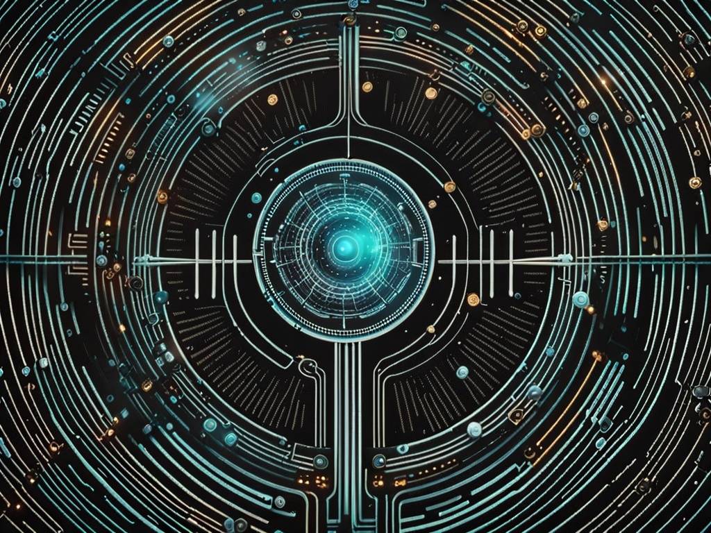 Major Surge Predicted for Cardano ADA With $15 Target ??