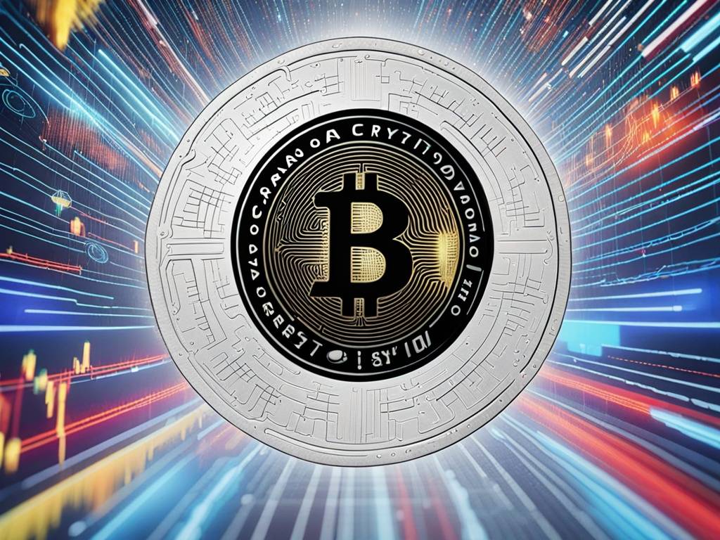 Cardano Price Outlook Analyzed as Key Support Holds Steady ??