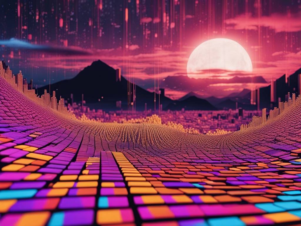 Massive $1.5B Bybit Hack Confirmed, Crypto Prices Plummet ⚠️?