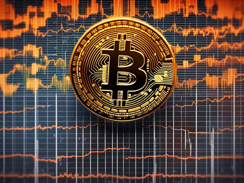 Bitcoin Stabilization Above $95K Indicated by Market Dynamics ??