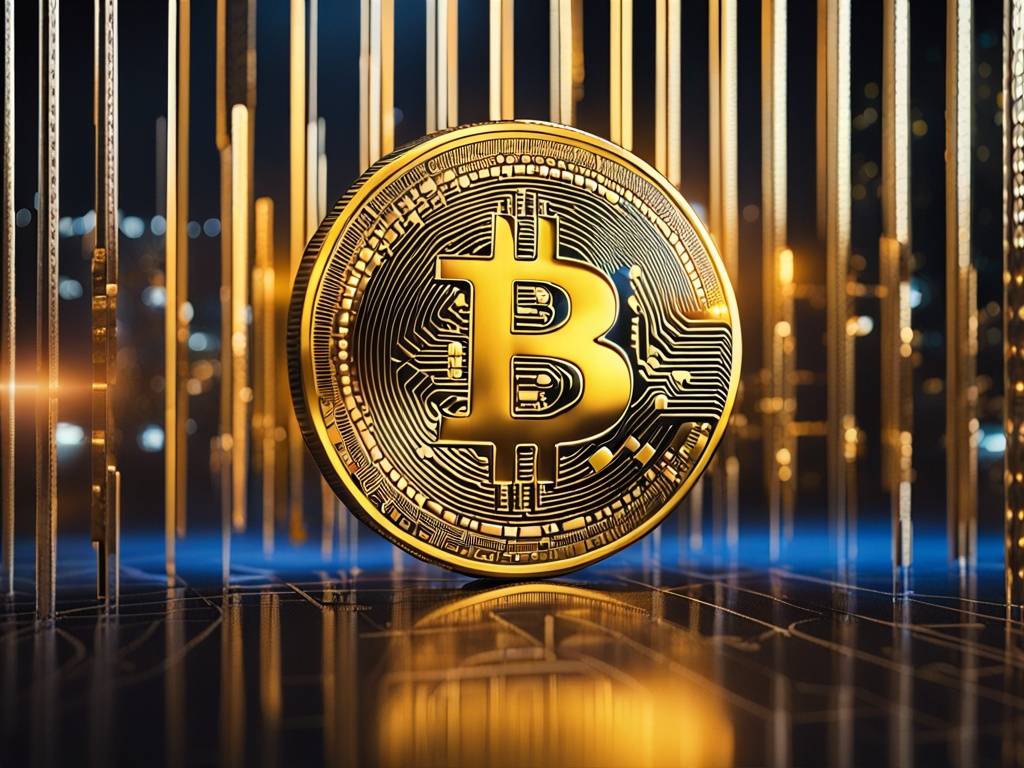 Exciting Bitcoin ETF Launched by Costa Rica's Banco Nacional ??