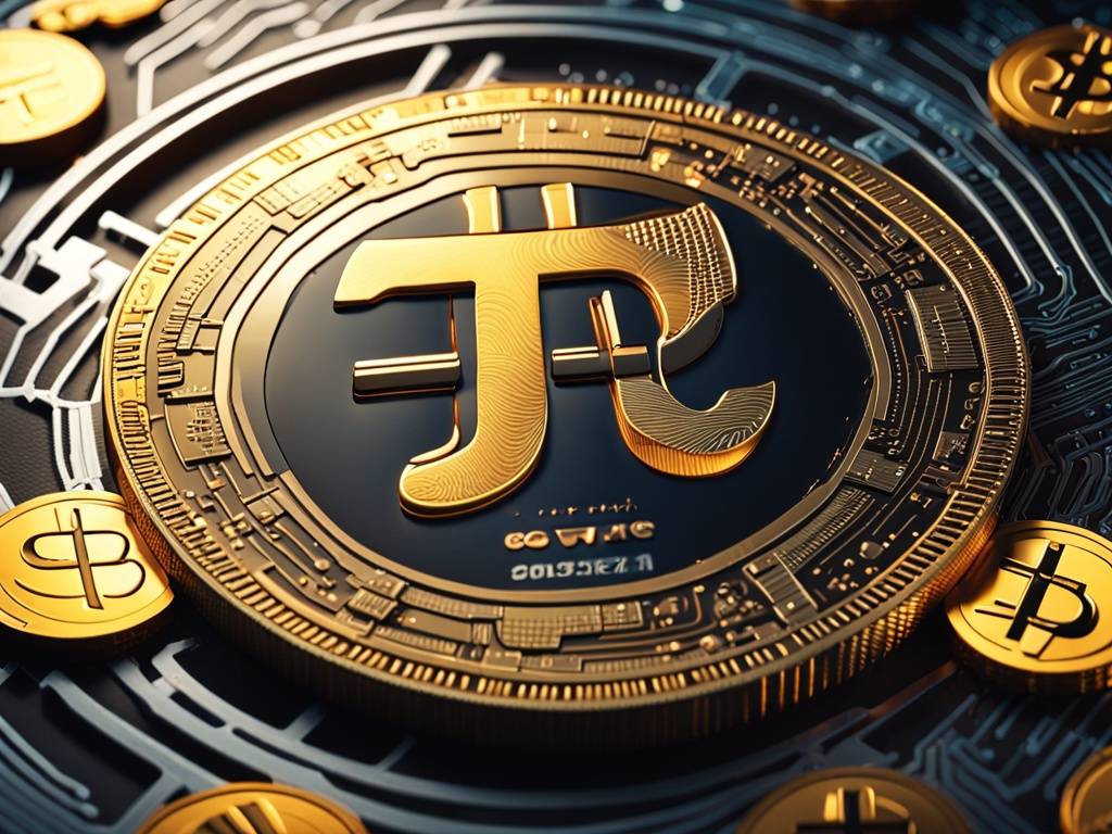 Predicted price fluctuations for Pi Coin are assessed ??
