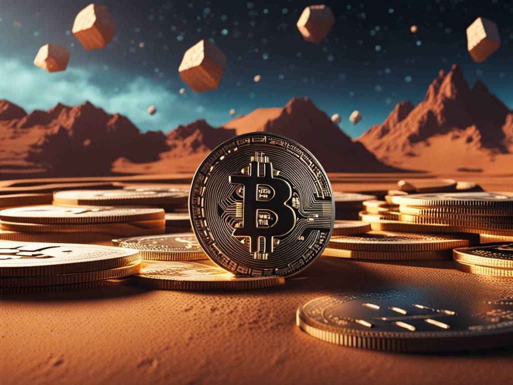 Critical Rejection at $2.8 Leads to Potential XRP Rebound ??