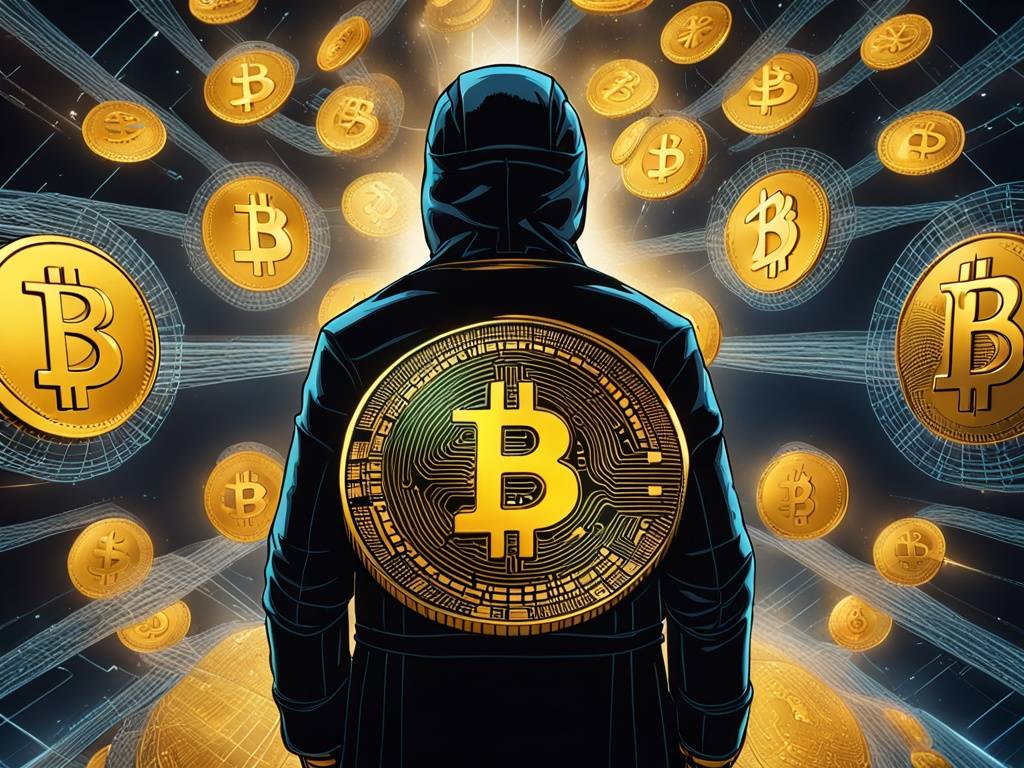 Excitement Grows as XRP Price Target of $5 is Suggested ??