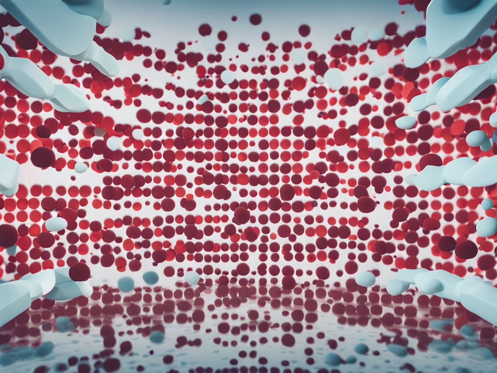 Breakthrough Polkadot ETF Application Submitted by 21Shares ??