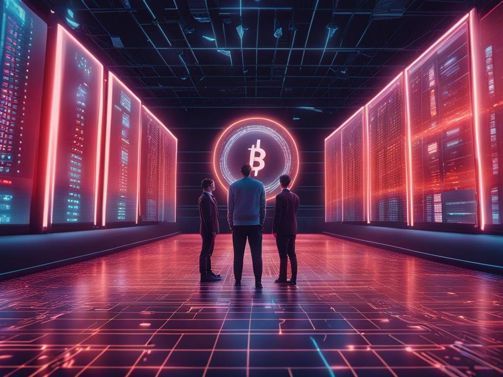 Unbelievable 13.7% Return Achieved by AI Hedge Fund ??