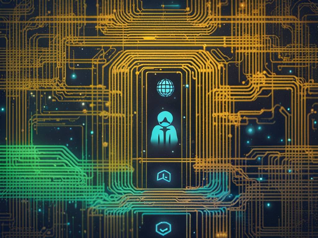 Future of Reusable Proof-of-Work Networks Debated by Experts ??