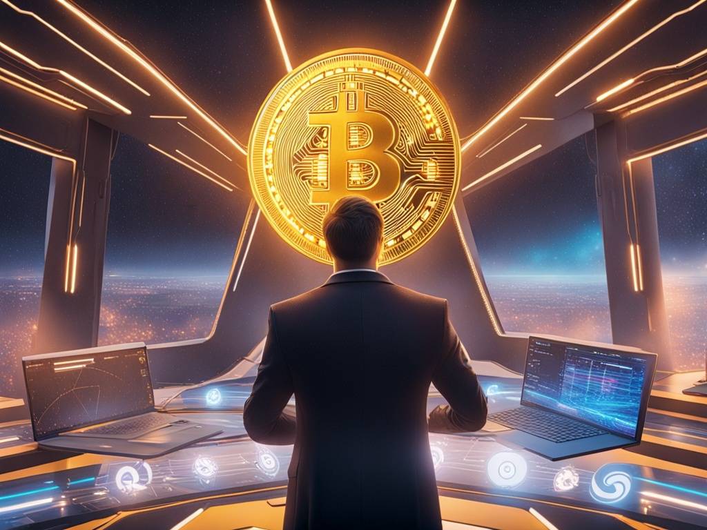 Unbelievable 120M Supply Achieved by Ripple’s RLUSD Stablecoin ??