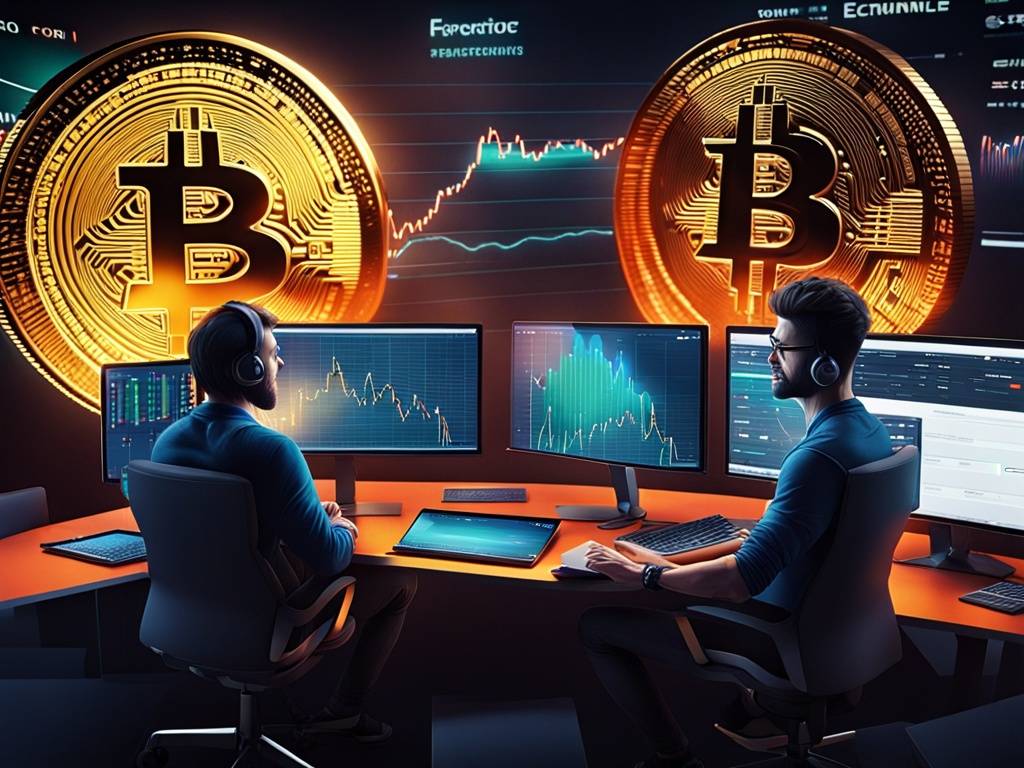 Exciting Tech Stocks Expected to Shine in Upcoming Earnings ??