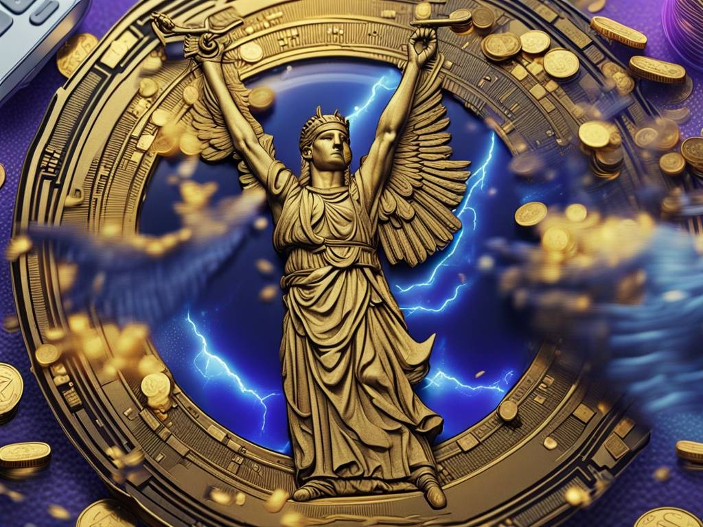 Devastating $11 Million Losses Revealed After LIBRA Coin Crash ??