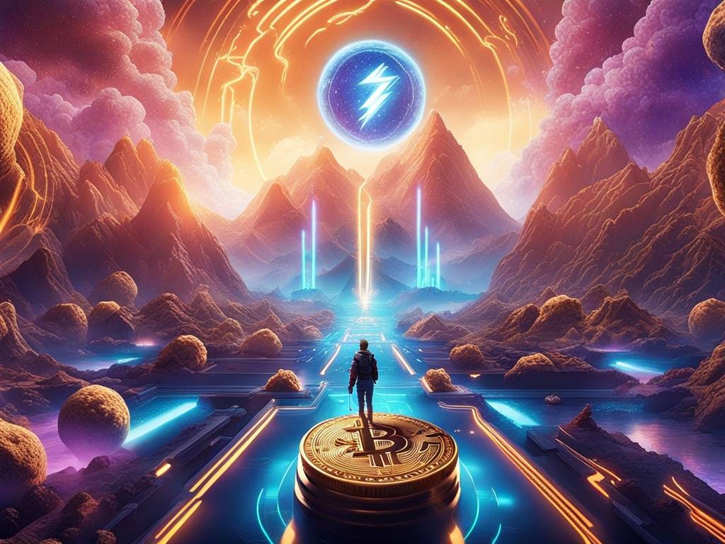 What Are the Key Highlights of Berachain's Mainnet Launch? ??